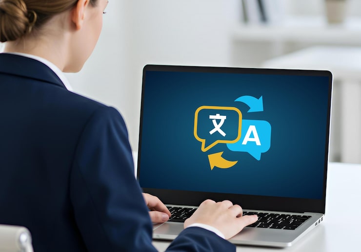 دوره زبان انگلیسی تجاری Business Edge